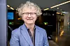 Jan Ludvig Andreassen tror det er lett å undervurdere hvor raskt prisveksten kan falle. Han spår en prisvekst på 1,5 prosent og dermed et godt år for lommebøkene til nordmenn flest.