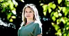 A- OG B-LAG: Liv Åshild Gilje skjønner ikke hvorfor de som har mistet jobben på grunn av korona skal høyere dagpengesats enn andre.