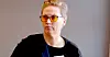 Jorunn Folkvord i Pensjon for alle er bekymret for folk med de tyngste jobbene og de laveste lønningene