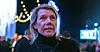 Konsernsjef i DNB, Kjersti Braathen, tror det kan bli reallønnsøkning for de fleste i 2024.