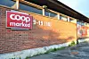 ØKT MINSTELØNN: Det er de ansatte i Coop-butikkene som får det største lønnstillegget. De som lønnes etter minstelønnssatsene kan se fram til 4,25 kroner mer i timen.
