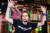 Trine Hardy fra EL og IT Forbundet har erfart at ledere kan være fiendtlig innstilt til fagforeninger.