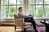 {b}LANG FARTSTID: Peggy Hessen Følsvik har vært både klubb­leder, fagforeningsleder og nestleder i HK. Nå har hun ansvar for tariffarbeidet i hele LO.