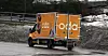 Oda, Norges største matbutikk på nett, slår seg sammen med svenske Mathem. Selskapet skal hete Oda, men Mathem blir navnet på den svenske delen. Oda har et stort distribusjonslager på Liertoppen.
