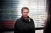 Beate Steinsvik, leder av HK region Vest.
