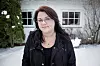 Elin Vie, nestleder i HK region Vest.