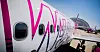 TIL NORGE: Det ungarske lavprisselskapet Wizz Air skal starte tre flyruter her til lands.