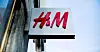 BLIR FÆRRE: H&M har 107.500 fulltidsansatte på verdensbasis. Nå må kjeden kutte 1.500 stillinger.