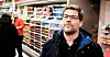 Dropp heller harryhandelen om du vil hjelpe norske arbeidsplasser, sier Harald Kristiansen, Coop.
