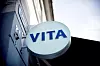 KONKURS: Vita og Loco må stenge dørene etter at eierselskapet har gått konkurs, men det skal være håp opm videre drift.
