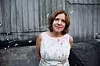 SKREV BREV: Likestillingsombud Hanne Bjustrøm peker i et brev til statsministeren på at menn og kvinner skal være likestilite, også når det kommer til pensjon.