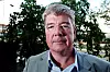 VANT FRAM: Handel og Kontor hadde ikke grunnlag for å gå til oppsigelse av regionsekretær Geir Løland, slår Stavanger tingrett fast.