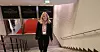 Jeanette Lea Romslo er ungdomsrådgiver for Fagforbundet. Hun mener det ikke er overraskende at mange frykter kutt i sykelønna basert på diskusjonen rundt dette i vår.