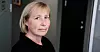 Anne Berit Aker Hansen er forbundsleder i NNN.