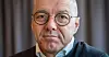 Kurt Inge Angell i Norsk Sjømannsforbund.