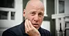 Aleksander Wasland i Norsk Flygerforbund.