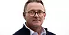 Hans Sande er direktør for Norsk Sjøoffisersforbund.