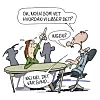 Hersketeknikk: 
Usynliggjøring