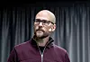 Forbundssekretær Joachim Espe i Fellesforbundet