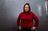 FELLES SAK: HK-leder Trine Lise Sundnes mener hele LO må samordne seg om pensjonskravet i tariffoppgjøret til våren.
