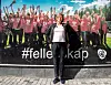 KLAR TIL DYST:  Elisabeth Sundset er klar for minst en periode i Trondheim bystyre.