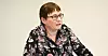 Kristine Nergaard er forsker ved forskningsstiftelsen Fafo og ekspert på lønnsoppgjør og arbeidsliv.