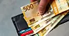 En heving av minstesatseen vil gi en halv million arbeidstakere en bedre pensjon.