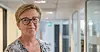 SENIORPOLITIKK MÅ PÅ AGENDAEN: – Seks av ti bedrifter har ingen seniorpolitikk. Det er ikke godt nok, sier Kari Østerud, direktør i Senter for Seniorpolitikk.