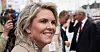 FrP leder Sylvi Listhaug