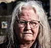 SKREMT: Elisabeth Thoresen er leder av AAP-aksjonen.