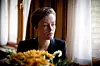 BER OM SVAR: Anette Trettebergstuen er ikke fornøyd med at regjeringen lar bransjen omgå regelverket for søndagsåpne butikker. Arkivfoto.