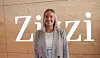 ZIZZISJEF: Margit Austli Pettersen er landssjef for Zizzi i Norge og Sverige.