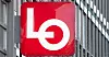 LO vil ha en garanti for at sykelønnsordninga ikke blir rørt de neste fire årene.