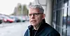 Hovedtillitsvalgt i Felleskjøpet, Nils Gunnar Berg, er skuffet over at ledelsen ikke svarte de tillitsvalgte før de bestemte seg for å inndra en av fridagene i romjula.