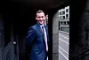 HØYE MÅL: HK-nestleder Christopher Beckham mener at systematisk vervearbeid kan gi ny medlemsrekord til landsmøtet i 2020.