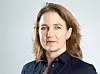 FORSVARER: Katrine Hellum-Lilleengen er en av LO-advokatene som mener at avskjeden er ugyldig og skal bevisføre det retten.