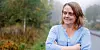 PENSJONSØKNING: Trine Dahlstrøm er fornøyd med at pensjonen nå skal økes i Meny.