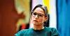 TAPTE KAMPVOTERING: Trine Lise Sundnes tapte kampen om fjerdeplassen på Arbeiderpartiets stortingsliste i Oslo.