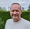 – Vi kjenner oss ikke igjen i beskrivelsen av at dette ikke er hagesentre, sier Sigbjørn Vedeld.