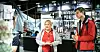Elisabeth Andreassen