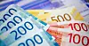 De som tjener minst, vil ha størst glede av omleggingen med pensjon fra første krone.