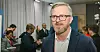 YS-leder Hans-Erik Skjæggerud åpner for NHOs krav om å utrede endringer i sykelønnsordningen.