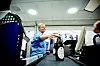 FLERE DAGER: Julaften skal fortsatt holde stengt, men politikerne ønsker å øke antall salgsdager på Vinmonopolet.