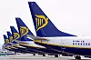 NORSK, IKKE IRSK: Nok en gang har Ryanair tapt i sin kamp for bare å forholde seg til irsk lov og irske domstoler - og nok en gang anker selskapet saken videre til Høyesterett.