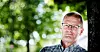 SKUFFET: Regionsekretær i HK, Jørn Kristensen, er skuffet over at HK-medlemmet nå ligger an til en fjerde runde i retten.