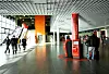 TAP I RETTEN: Flyplassansatte får mindre lønnstillegg på helligdager og høytidsdager som faller på søndager enn på de som faller på hverdager. Det er resultatet av en dom i Arbeidsretten.