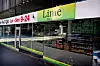 MENNESKEHANDEL: Den tidligere lederen i butikkjeden Lime utpekes som en av hovedmennene i menneskehandelen som ble avdekket i fjor.