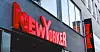 BONUS: Et HK-medlem vant nylig en rettsak mot arbeidsgiver New Yorker i Hordaland Tingrett. Illustrasjonsfoto.