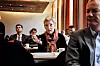 HK-nestleder Peggy Hessen Følsvik er bekymret for økende grensehandel, og mener dette fortjener en langt større politisk debatt.