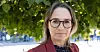 FORVENTNINGSFULL: Trine Lise Sundnes har klare forventninger til bedriftene: – Butikkene burde følge norsk lov, sier Ap-politikeren.
